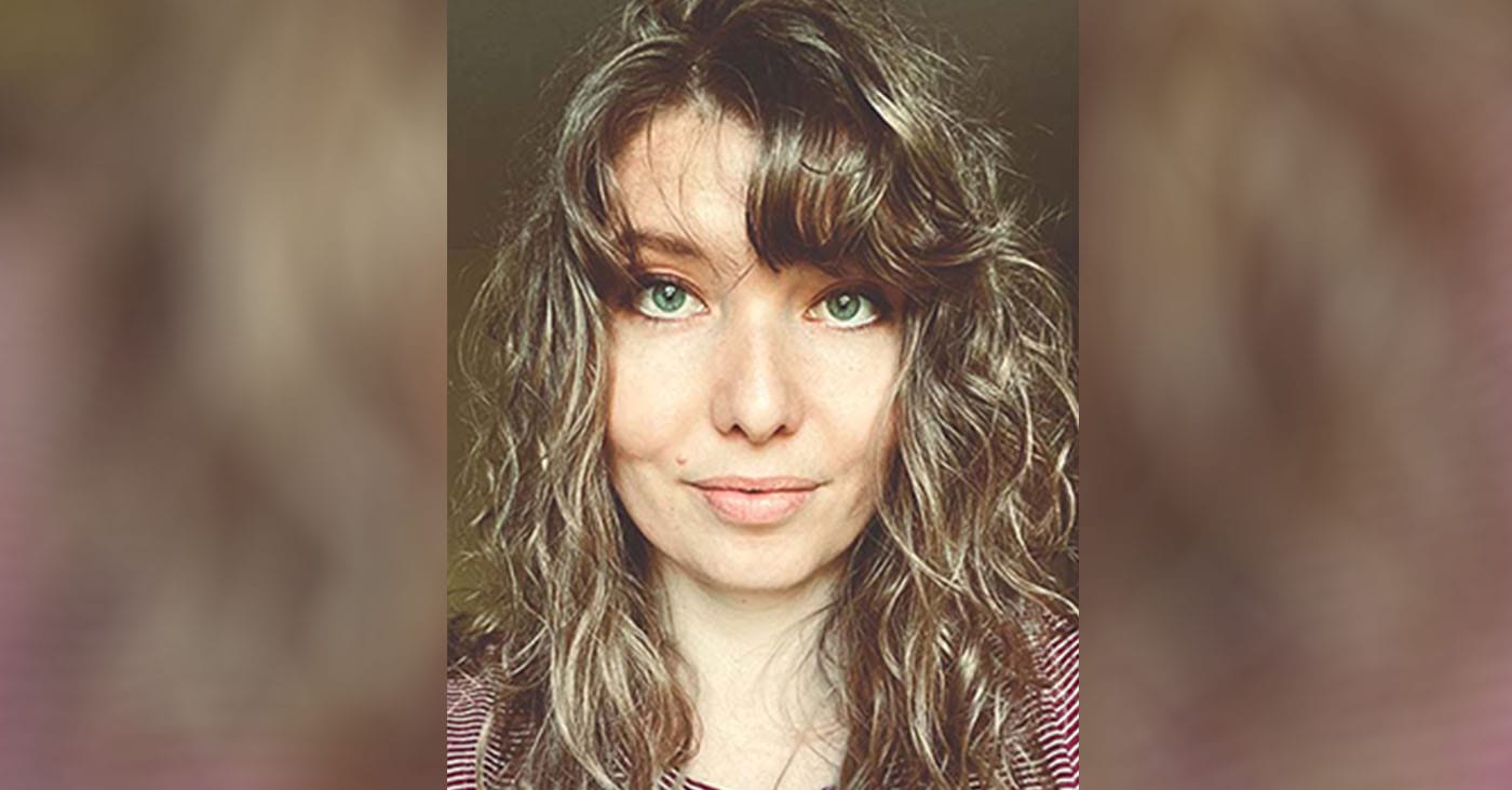 布列塔尼新闻中心的故事