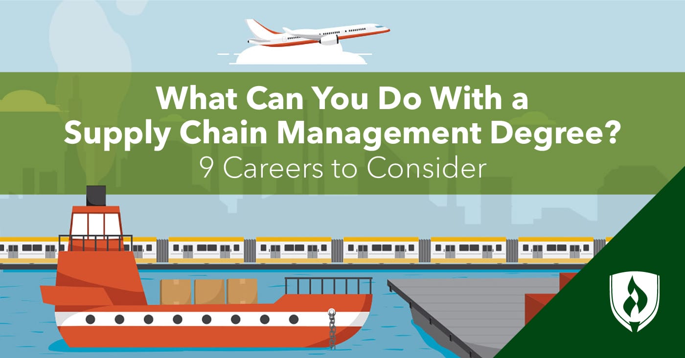 图像显示火车,货运船和货运。