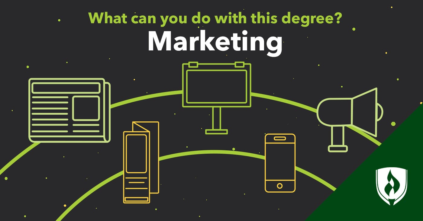 营销持有人的工作