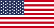 VetConnect美国国旗“></a></li>
         <li><a href=