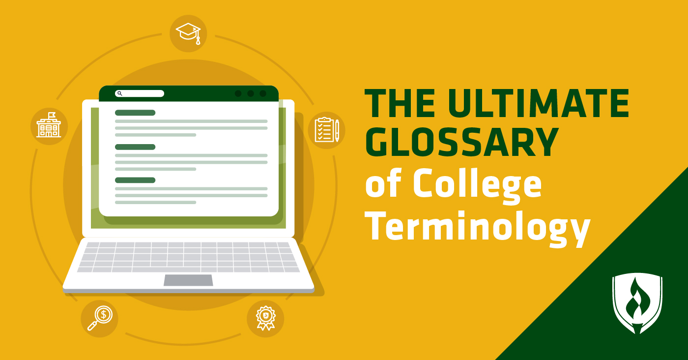 膝上型计算机的例证有围拢它的象的