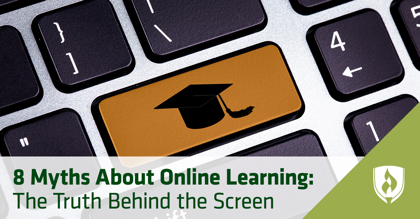 键盘与grad cap按钮的近距离视图