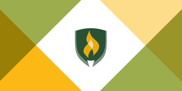 拉斯穆森默认缩略图