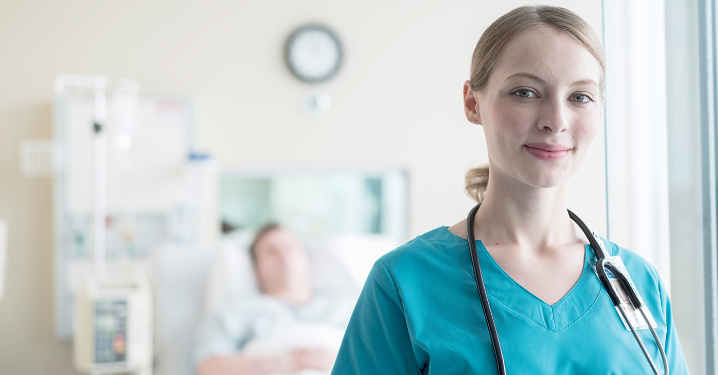 人在笑在照相机的办公楼