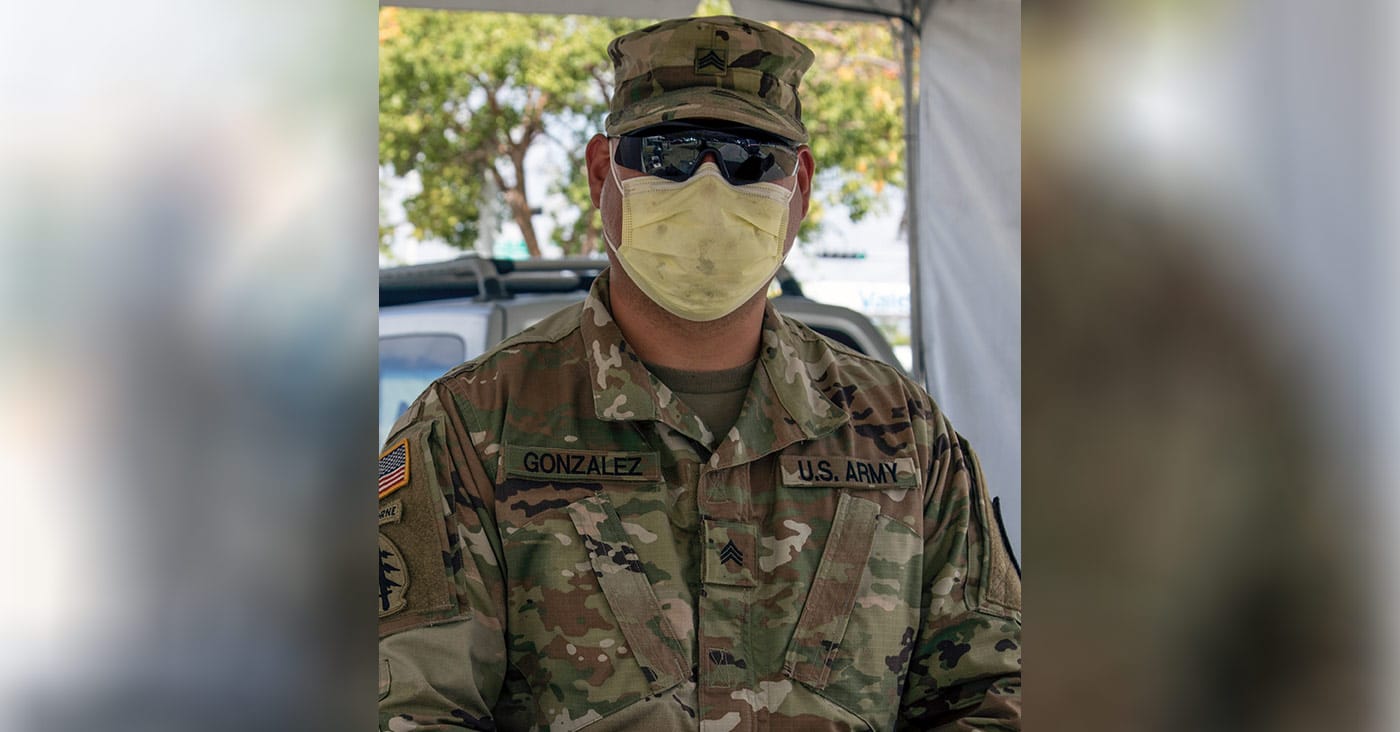 艾迪·冈萨雷斯