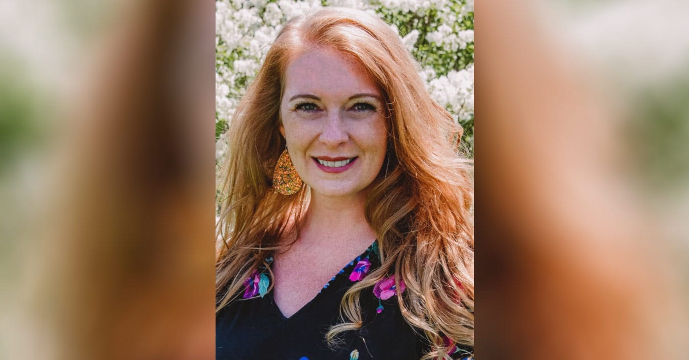 阿希礼月新闻中心