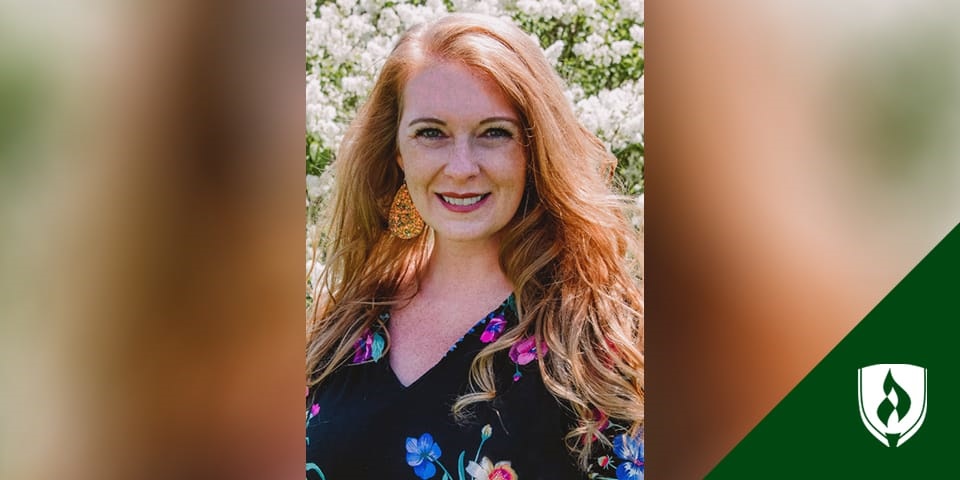 阿什莉·穆恩新闻中心