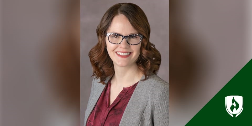 新闻中心Rasmussen Diann.