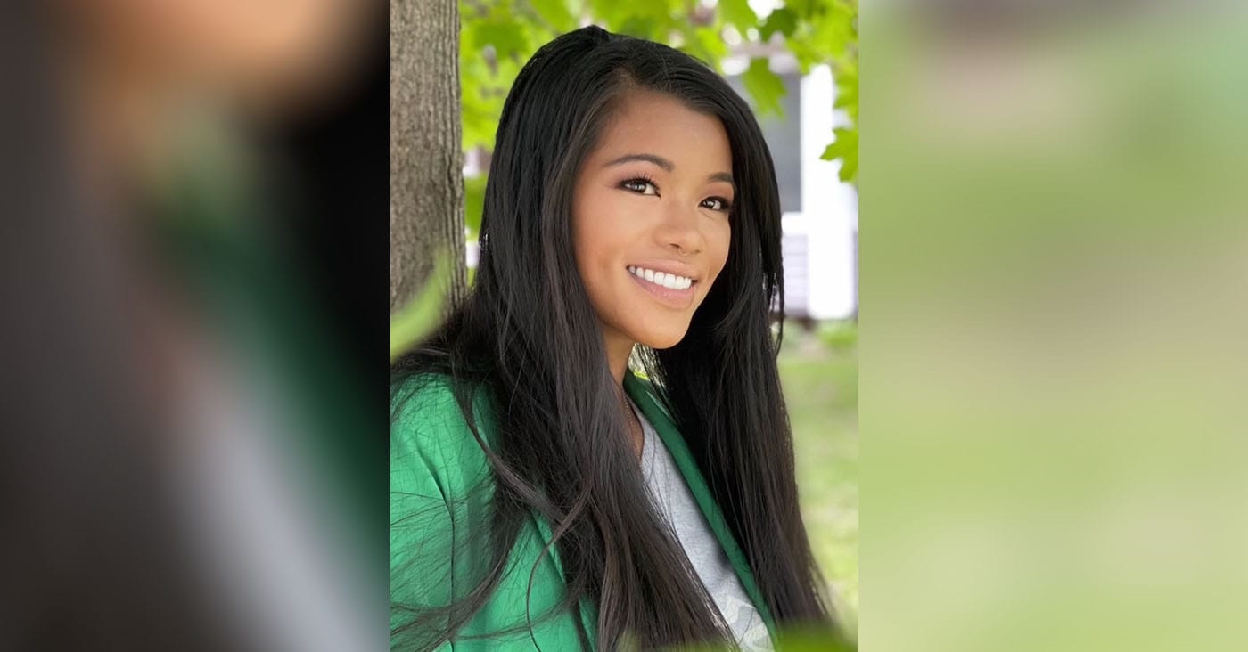 Thuba nguyen新闻中心的故事