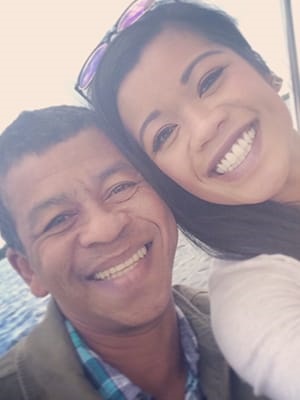 Thuba nguyen新闻中心的故事