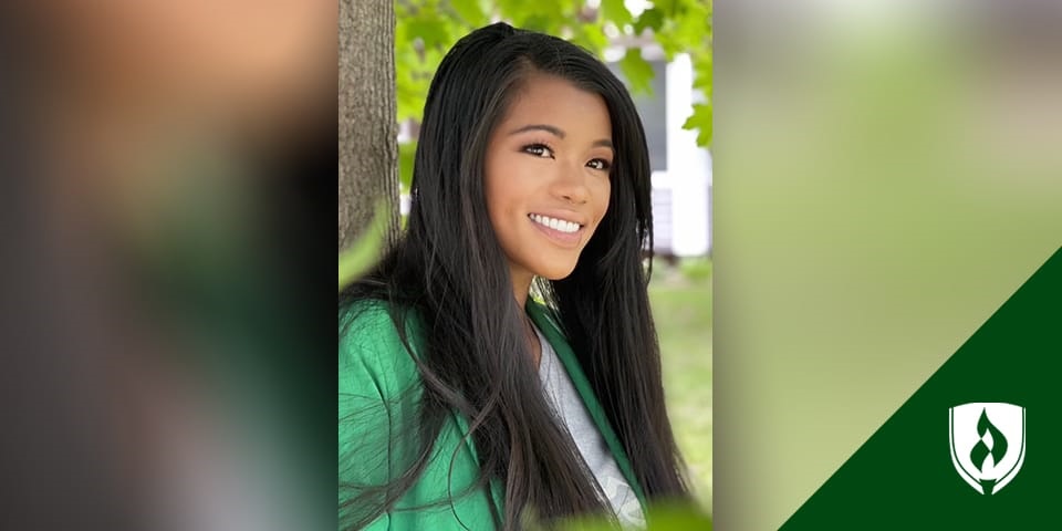 Thuba nguyen新闻中心的故事