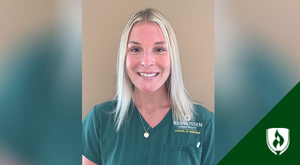 艾比milinkovic就照片