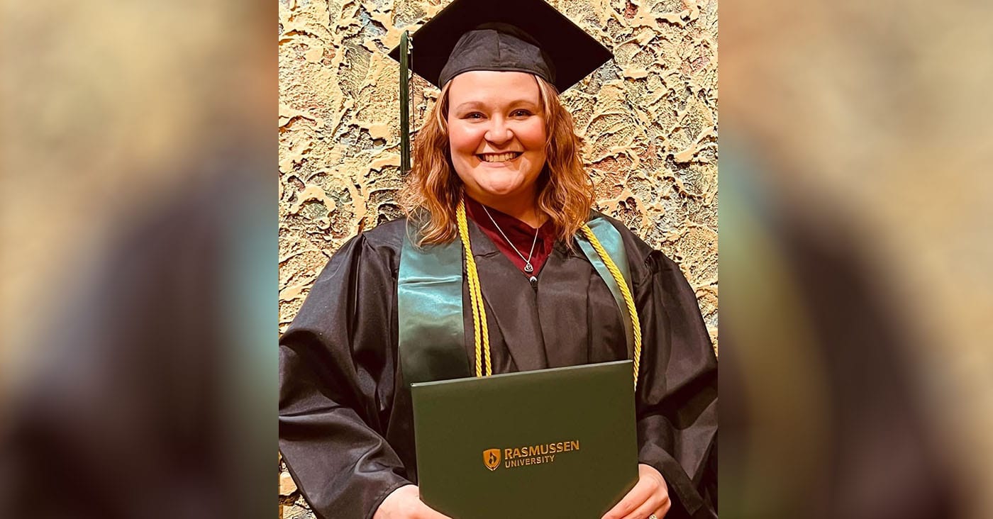 mellissa pitchford的文章