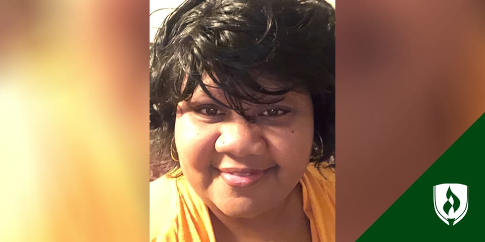 蒂娜迪克森的照片