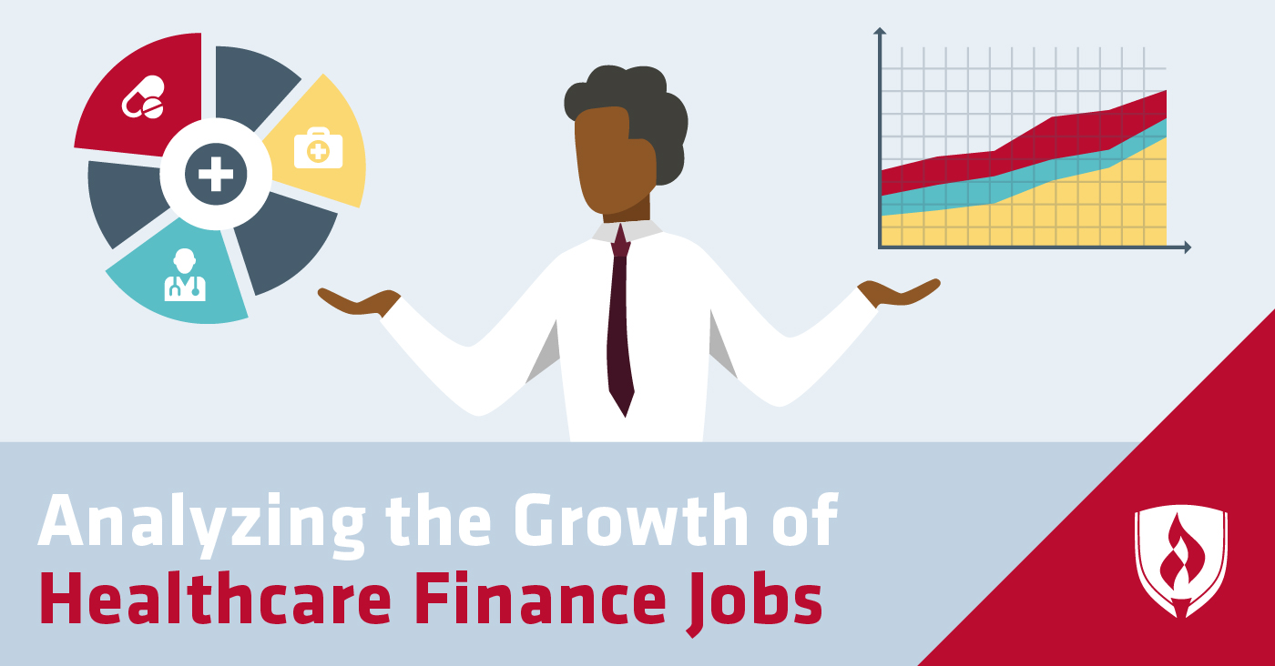 人的例证有图和医疗保健象的