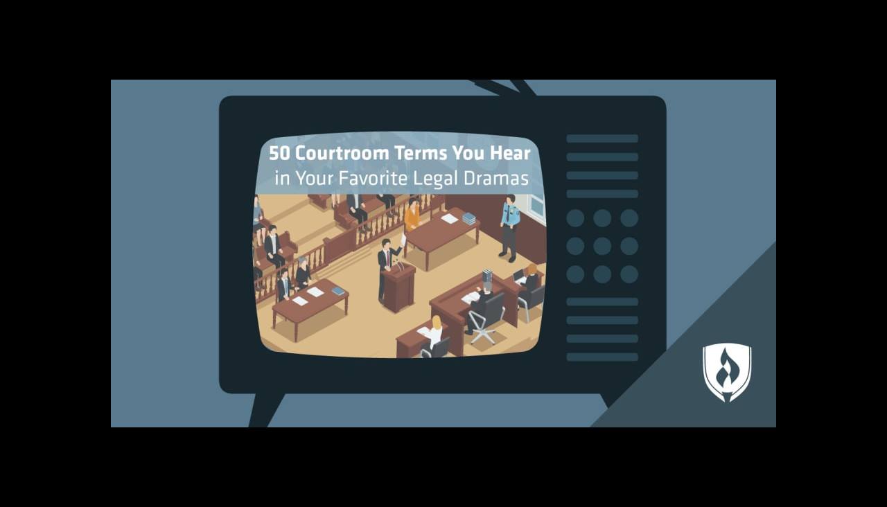 图像显示火车，货运船和货运。