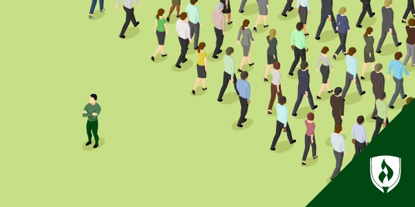 每个经理迟早都要面对难以相处的员工。向专家咨询该怎么做。