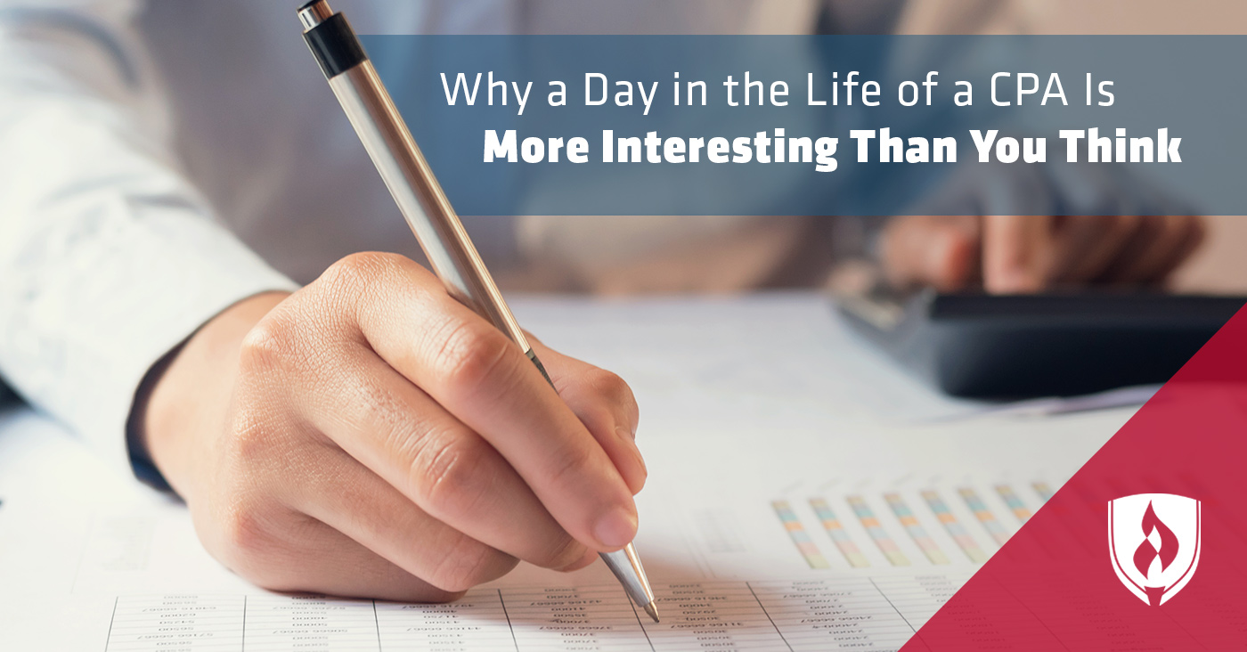 用计算器做加法的人