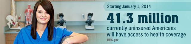 奥巴马医改soh标题