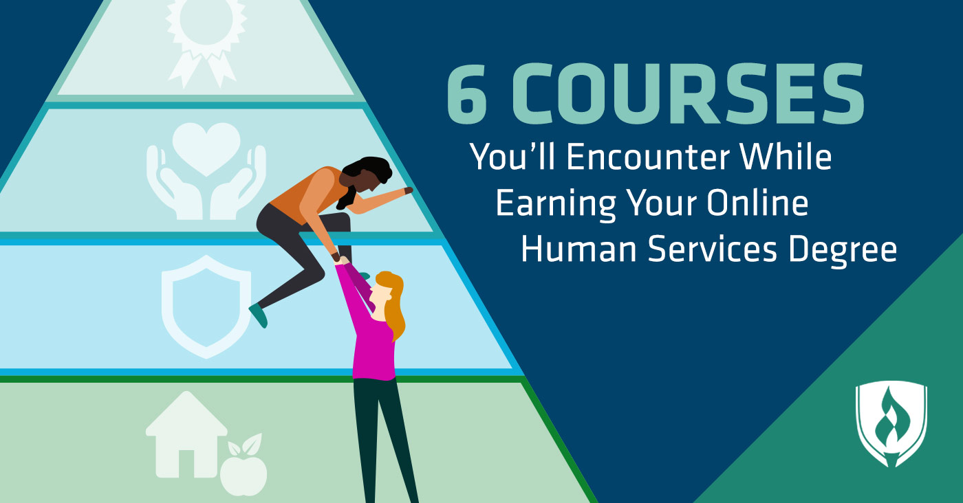 女人帮助其他女人