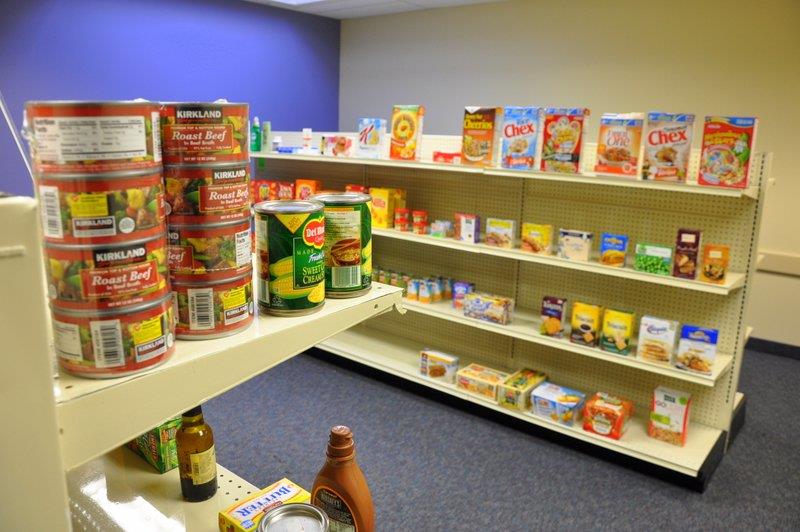 执法技能模型店