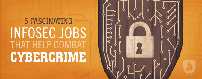 迷人的信息问题工作