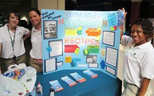 ocala expo 2