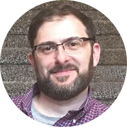 亚历克斯·格林伯格推荐信