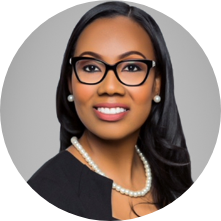 SoHS MPH Evans博士的证词