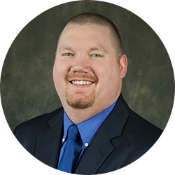 Andrew Wipper律师助理校友