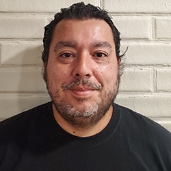 豪尔赫·b·证明