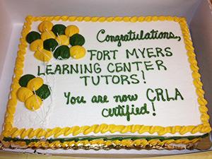 校园通过导师认证加大支持力度