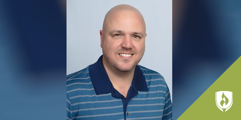 比尔里卡学生职业目标