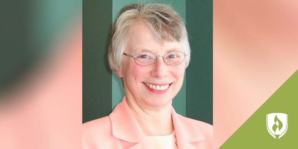 恭喜Donna Wenkel+Rasmussen大学
