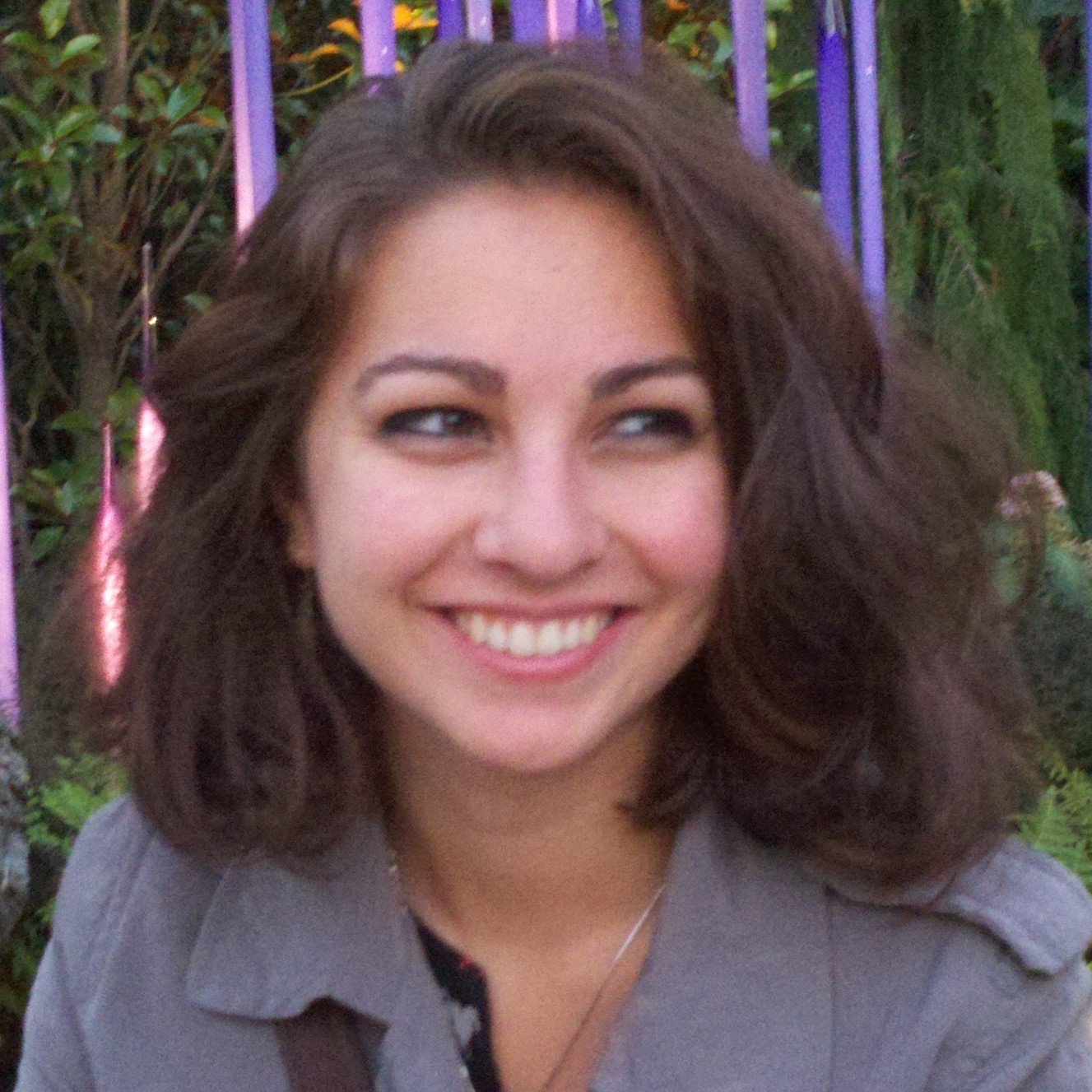 什么是反应性依恋障碍