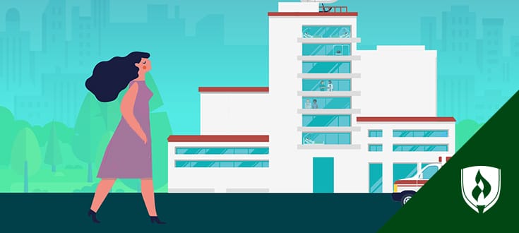 九大显著理由立即成为医疗助理