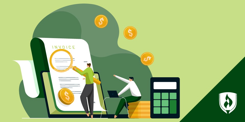 会计审计:区别何在