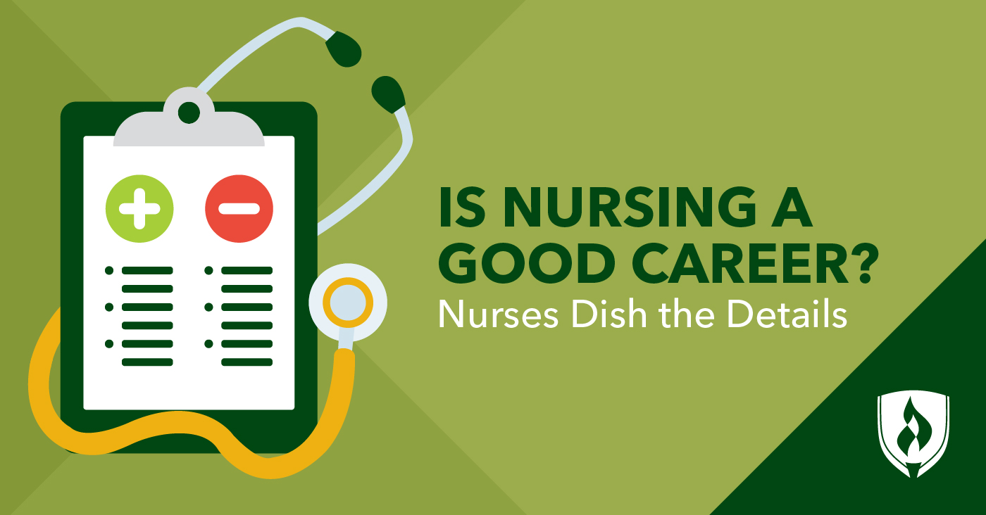 带听诊器的剪贴板