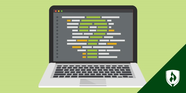 为何学习计算机科学7强制考虑理由