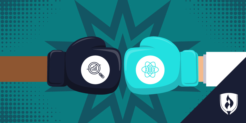 光学拆分板图像描述