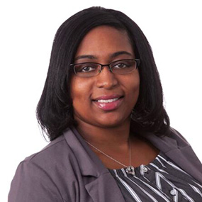 埃尔默湖/伍德伯里，明尼苏达州伊根校区主任