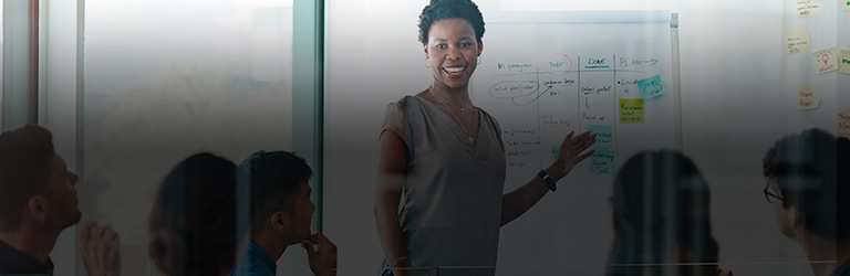 总线mgmt英雄卡教程